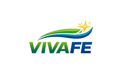 VIVAFE